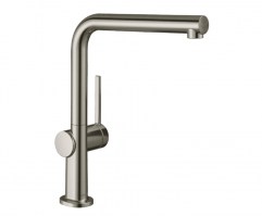 MONOMANDO COCINA M54 TALIS HANSGROHE